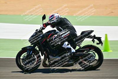 media/Sep-06-2025-TrackXperience (Sat) [[b6dbbb8c62]]/Level 1/Session 4 (Turns 12 and 13)/